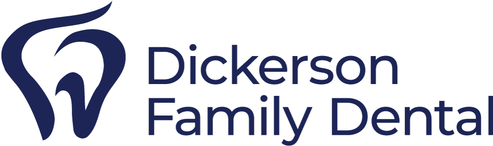 dickerson-family-dental-logo_HORZ