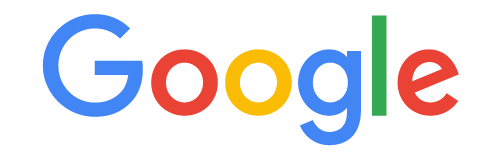 google-logo