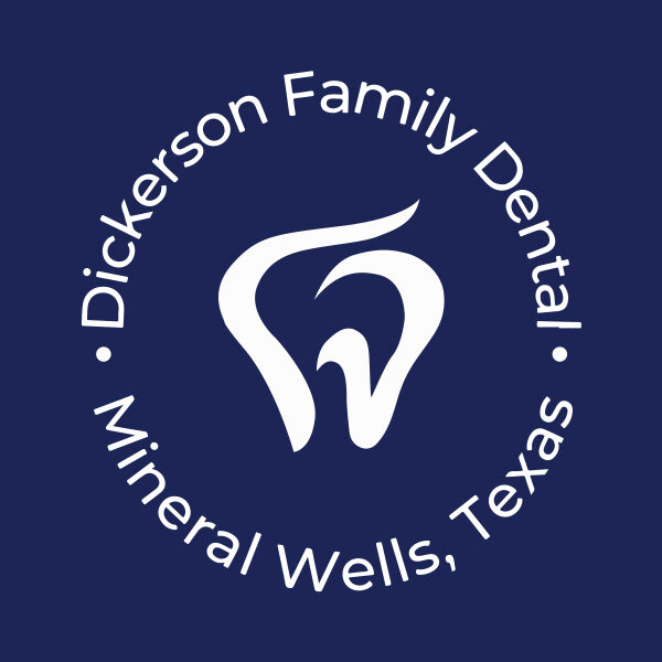 Dickerson-Family-Dental-Share-Graphic